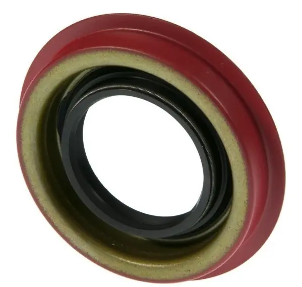 Kampanj DIFF PACKBOX GMC LEXUS GM 1983-2018, FEDERATED F8611N