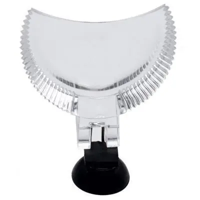 Traffic light Viewer Fulton 1936-60 Chevrolet Ford Mopar Mercury Lincoln mm mm Populär