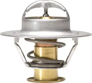 Rabatt Termostat 82* Audi Volvo Ford Volkswagen Fiat 1967-2006 , 3378 ers STA13378