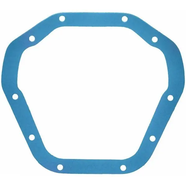 DIFFHUSPACKNING GM FORD MOPAR 6,V8 Dana 60 & 70 1949-03, FEL-PRO RDS6095-1 Kundfavorit