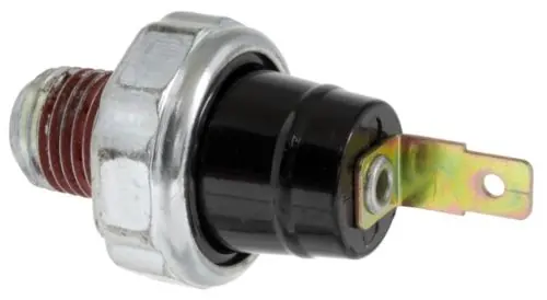 Köp online Oljetryckskontakt 1/4″ – 18 GM Ford Mopar 1957-1989, STM PS-26