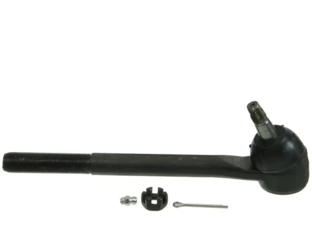 Styrled GM 1977 – 1992 ES2020 ers av ES2019RLT Fynd