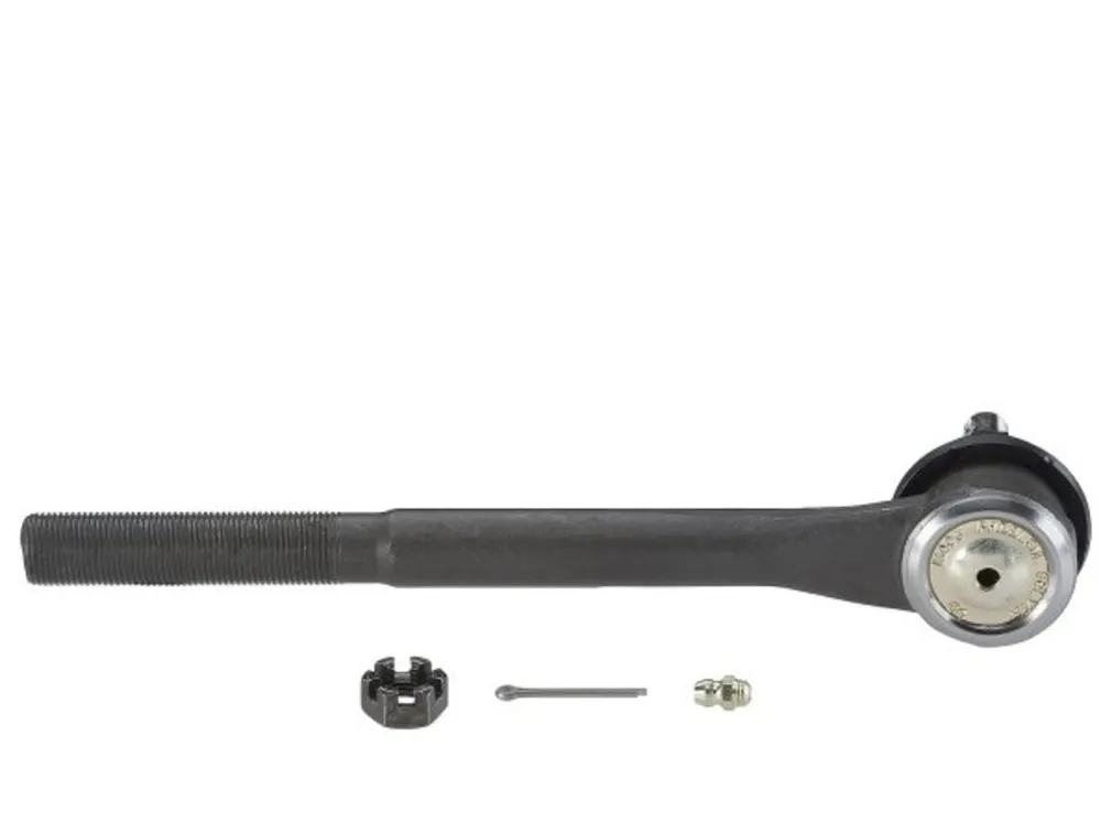 Styrled Buick Olds Pontiac Chev A-body 1973- 1979 ES427R Snabb leverans