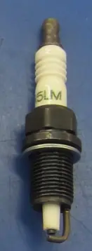 Tändstift AC DELCO FR5LM Reapris