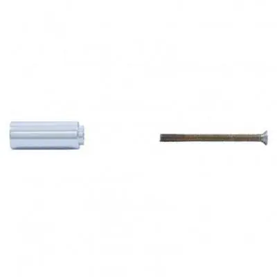 Reapris BACKSPEGEL 1-1/2″ Long Peep Mirror Extension Post förlängningsarm