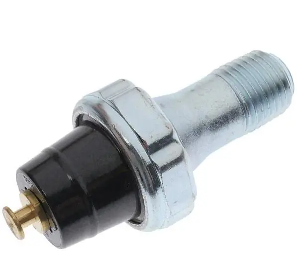 Handla nu OLJETRYCKSGIVARE CHEV IMPALA BISCAYNE HUDSON HORNET 1955-61, CARQUEST PS100