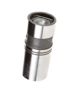 VENTILLYFTARE NOS #5233500 BUICK CAD CHEV OLDS PONTIAC GMC 4,3L-5,7L 1978-80 Populärt val