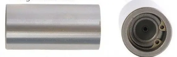 Fynd VENTILLYFTARE MEKANISK MOPAR 6-CYL & V8 60-71 EGG VL31 Ersätter SEAAT937