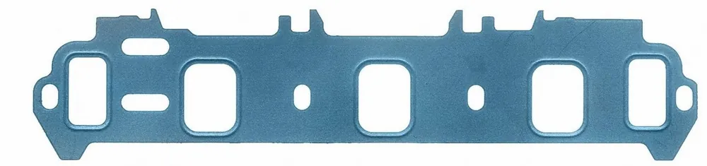 Insugspackning V6 182cui 3,0L Ford Mercury 1986-2001 , FEL-PRO MS95372 Populärt val