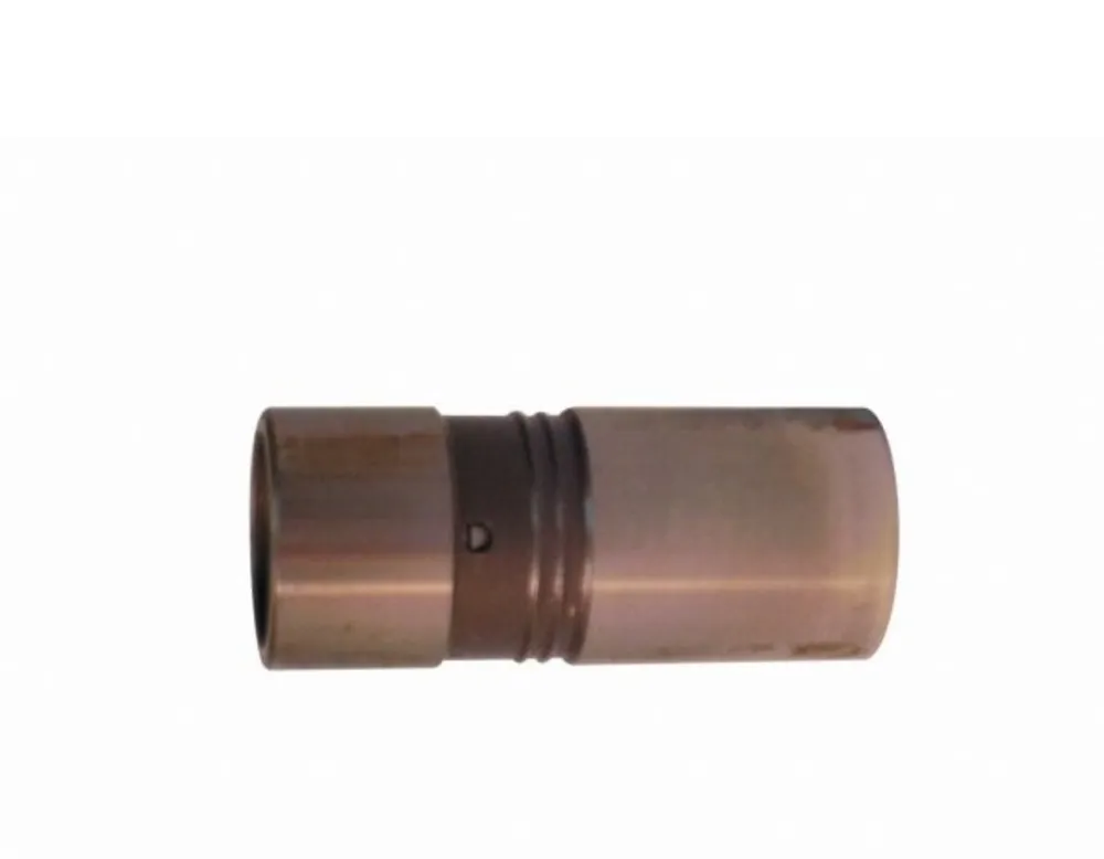 Endast denna vecka Ventillyftare Buick Jeep Olds Pontiac Chev 151cui 1979-86, SEALED POWER HT2077