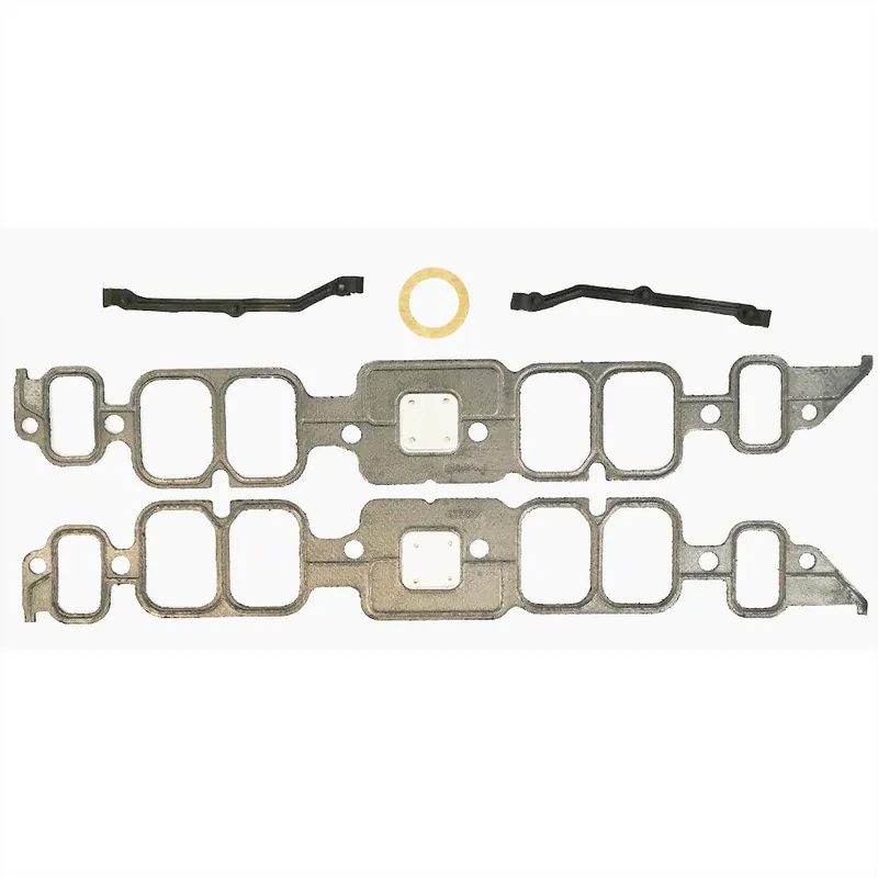 Erbjudande INSUGSPACKNINGAR CHEVROLET GMC V8 265 283 307 327 350 CID 1965-90, MS3101