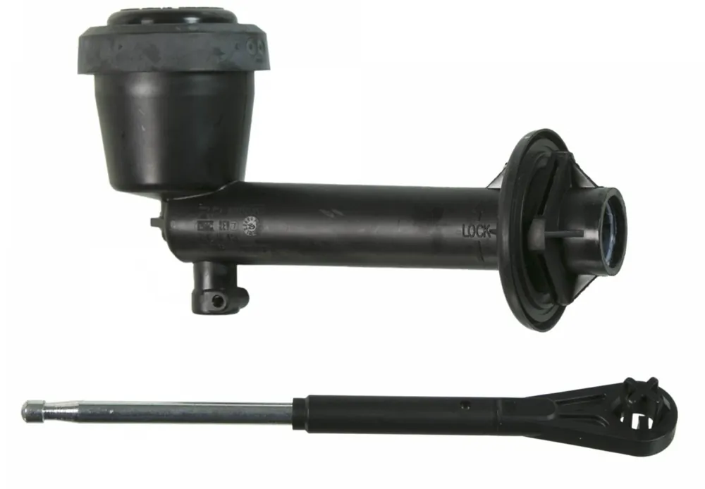 Extra rabatt Koppling bromshuvudcylinder Chevrolet S10 & GMC Sonoma 1996-2004 WAGNER MC134329