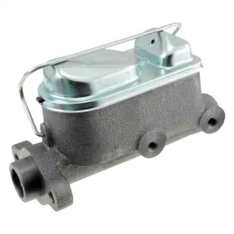 Kampanj Bromshuvudcylinder Ford F-250 F-350 E-250 E-350 1984-1986, Wagner MC110919