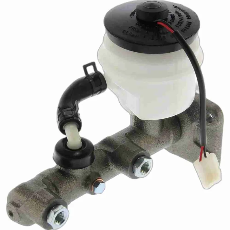 Bromshuvudcylinder Toyota 1978-1989 AIMCO M900477 Fri frakt