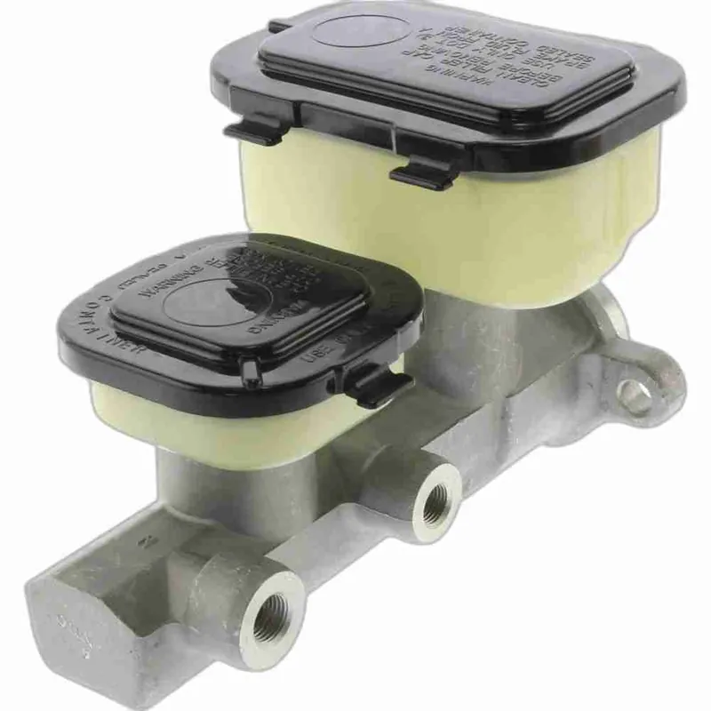 BROMSHUVUDCYLINDER CHEVROLET & GMC 1985-1995 , AIMCO M900554 Populär