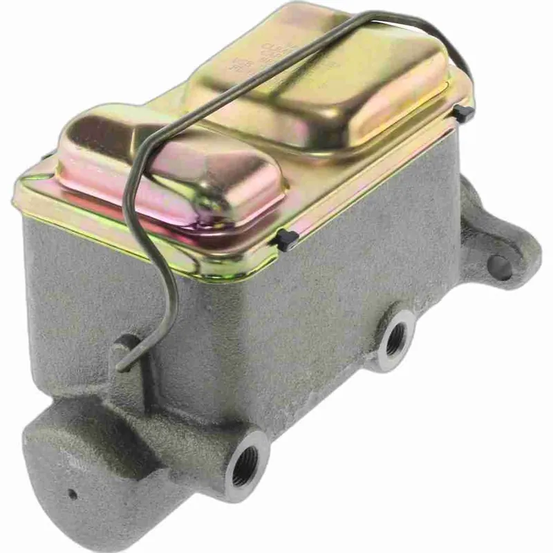 Extra rabatt Bromshuvudcylinder Chevrolet GMC 1974-1984, AIMCO M900232