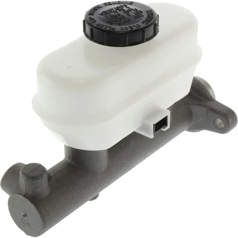 Reapris BROMSHUVUDCYLINDER FORD BRONCO F150-F250 E150-E250 1987-2001, AIMCO M900558