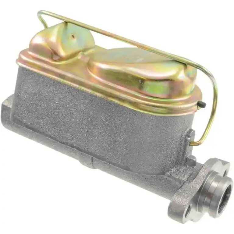 Bromshuvudcylinder Ford Bronco E100-E150 F100-F150-F250 1977-1985 Aimco M900227 Erbjudandepris