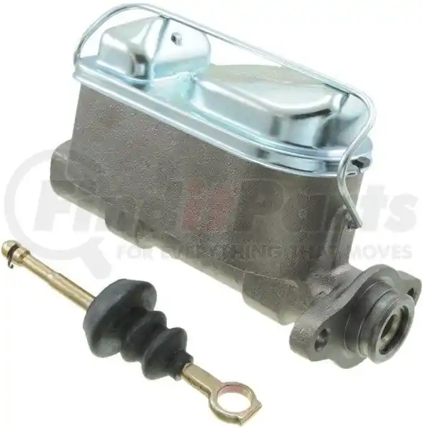 Bromshuvudcylinder Ford Lincoln Mercury 1972-1989 , Aimco M900455 Fynd