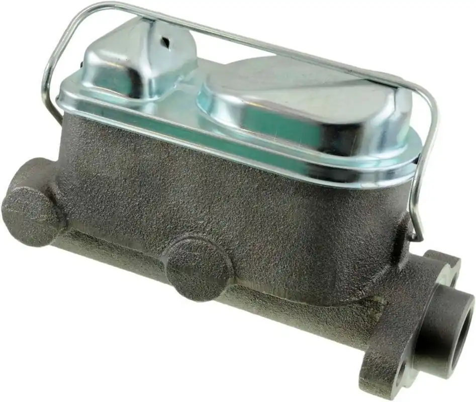 BROMSHUVUDCYLINDER Ford F-250 – F-350 1980-83 AIMCO M900307 Utförsäljning