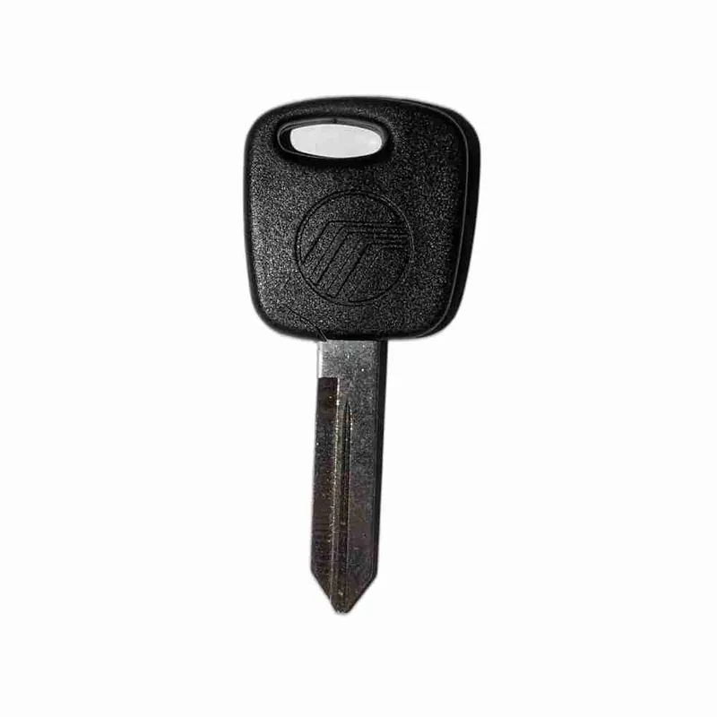 Nedsatt pris Nyckelämne Ford Mazda Mercury Oldsmobile Panoz 1996-2006 Nyckelämne ILC-H72-PT