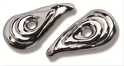 Klädselkrok 1-par 1939-1970 GM Premium