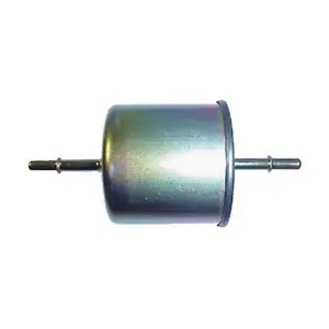 Billigare Bränslefilter Nissan Isuzu Infiniti Mercury 1984-2004 , G4777
