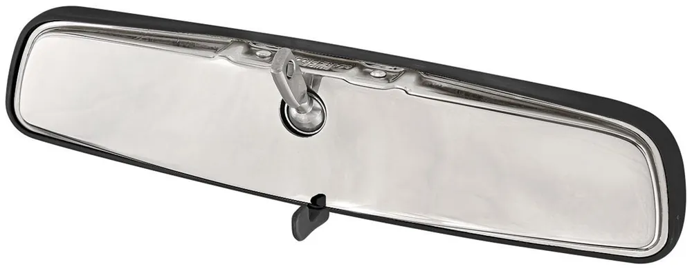 Rabatt Avbländningsbar backpegel 10-1/8″ 1964-68 Chevrolet Buick Pontiac Cadillac