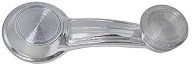 Trygg betalning FÖNSTERVEV Chev Buick Olds Pontiac Cadillac 1968-88