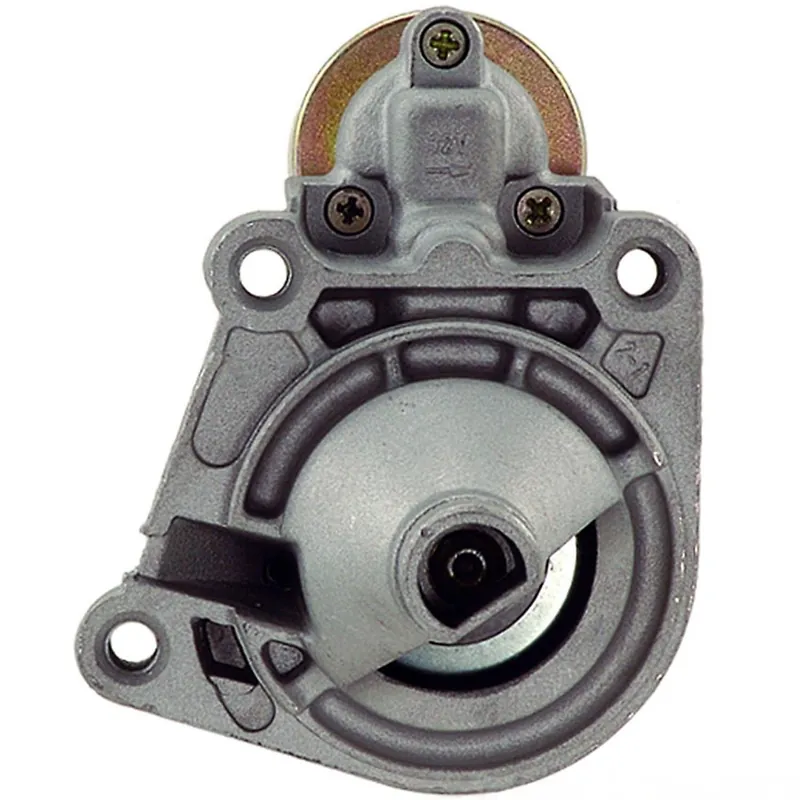Begränsad tid Startmotor Mopar 1987-95 3.0 i V6 # SM-17082