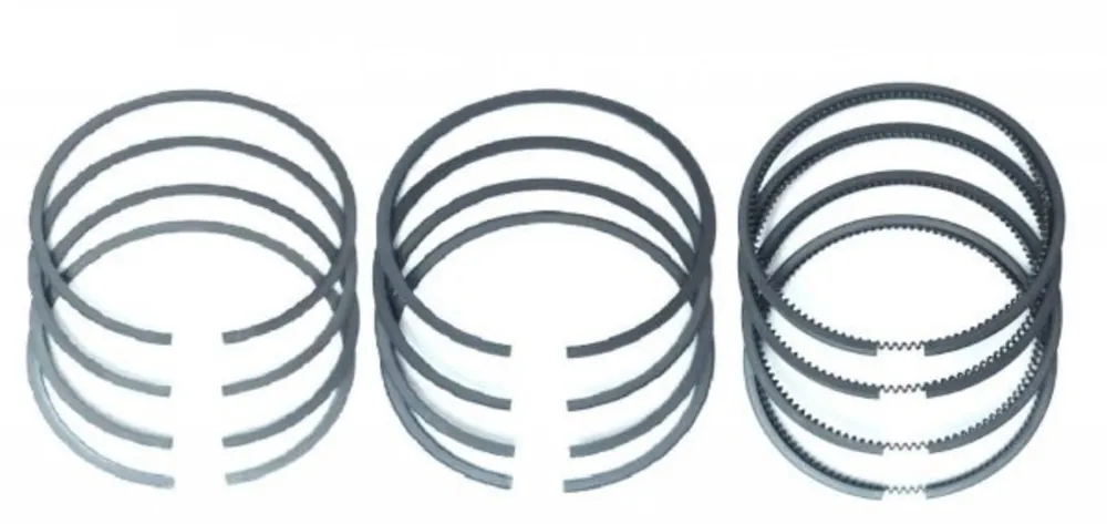 Nedsatt pris KOLVRINGSSATS VOLKSWAGEN , GM 1975-84