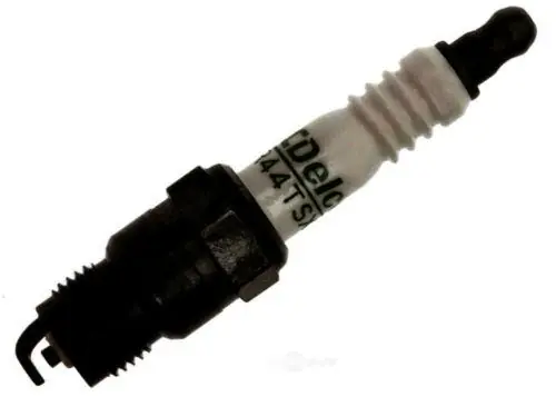 Rabatt TÄNDSTIFT BUICK CHEV OLDS PONTIAC JEEP 1977-85, AC DELCO R44TSX