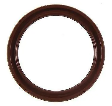 Endast idag RAMLAGERTÄTNING 2,5L DODGE GM GMC JEEP 1979-2002 , Carquest JV553