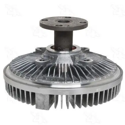 Köp nu Fläktkoppling Ford Mercury 302 & 351cui Mopar 318cui 1984 – 1987, Hayden 2783