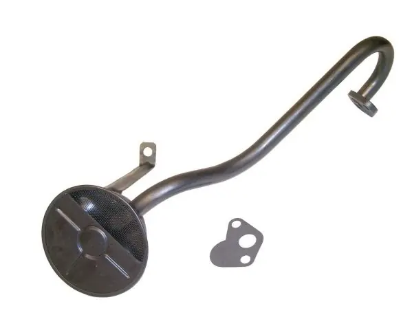 Beställ idag Oljepump pickup rör Ford 300 360 pickup 1968-79 Dodge 360 1979-81 Melling 74-S3