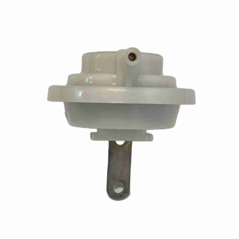 Lägg i varukorgen VACUMKLOCKA CHOKE Quadrajet Buick Chev Pont Cad Ford Olds 1967-74, RP 52768