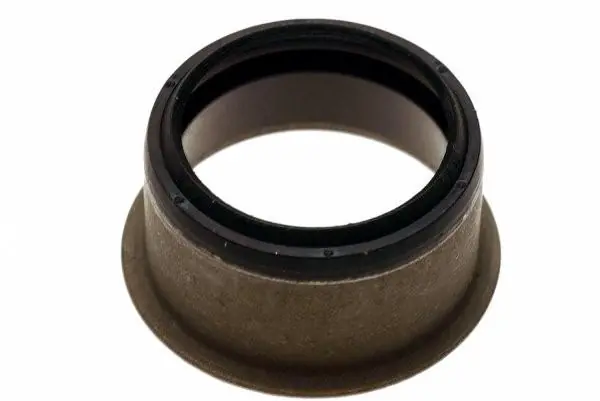 Erbjudandepris AUTOMATLÅDEFILTER TÄTNING AUTOMATLÅDA GM 1989-2011, DELCO 8656613