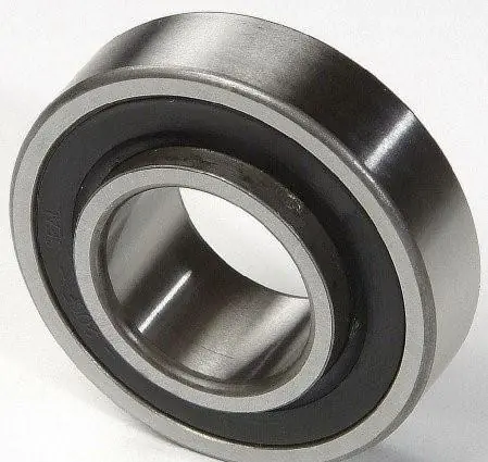 DRIVAXELLAGER FORD JEEP VOLVO 1950-84, DELCO 954203 Rabatt