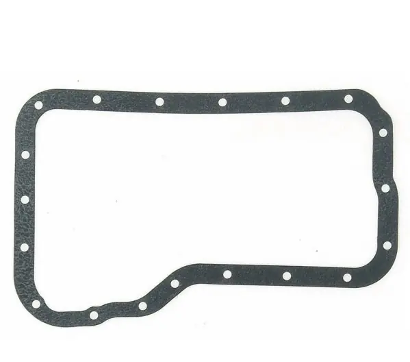 Expressleverans TRANSMISSIONSPACKNING AUTOMAT 1,5L – 2,0L FORD KIA 1988-04 Fel-Pro TOS18695
