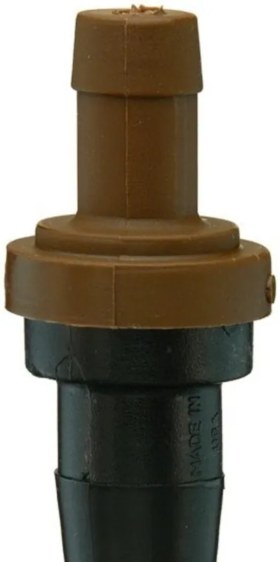 Begränsat antal PCV VENTIL TOYOTA MAZDA KIA HYUNDAI 1,8L-3,0L 1983-01