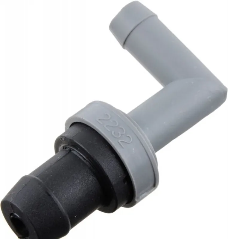 Begränsad tid PCV VENTIL ACURA , HONDA TOYOTA LEXUS 1,5L-2,5L 1987-2002