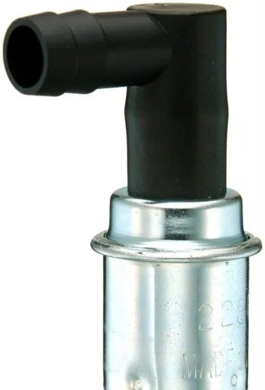 PCV VENTIL FORD , MERCURY LINCOLN 5,0L-5,8L V8 2 & 4 BBL 1977-94, FV202 I lager