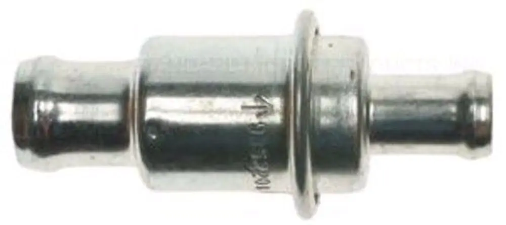 Säker betalning PCV VENTIL BUICK CHEVR OLDS V6 V8 196-260cui 1978-82 Standard V193