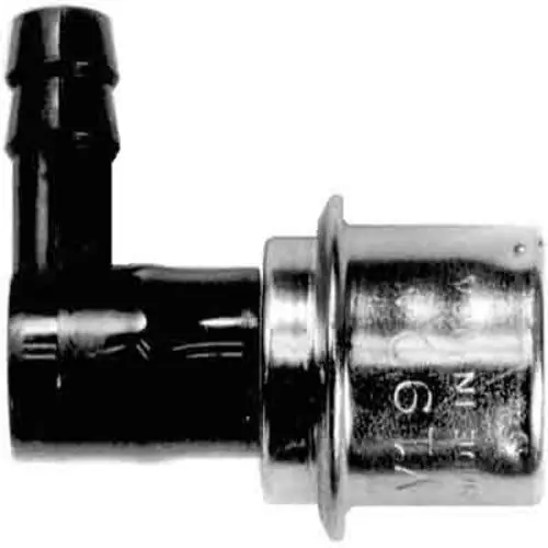 PCV ventil Ford van & pickup V6 V8 177-351W 1986-91, Standard V190 Snabb frakt