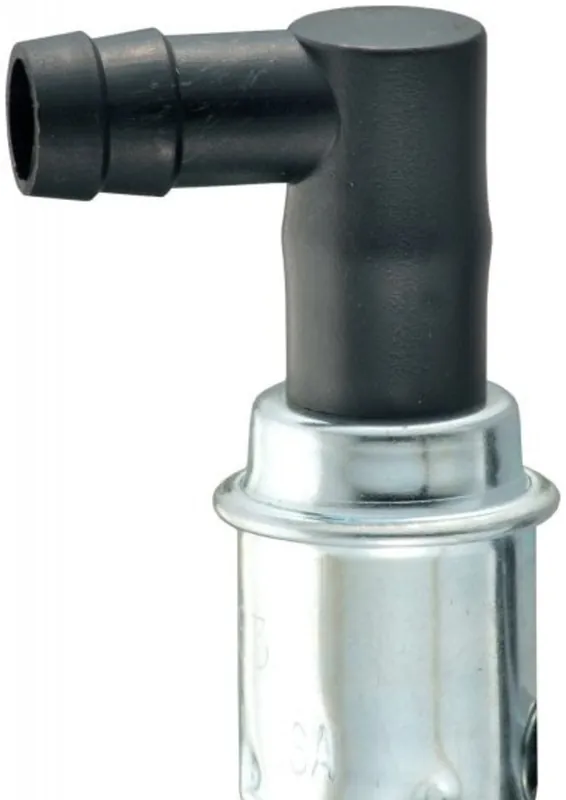Säker betalning PCV VENTIL CHEVROLET PONTIAC 85-98cui 1976-87, FV190