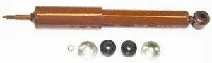 Extra rabatt STÖTDÄMPARE FORD BRONCO 1980-96, RANGER 1983-89, F-SERIES 1980-97 GABRIEL G81490