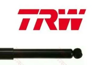 STÖTDÄMPARE TRW 1 PR MOPAR 1962-78 Fynd