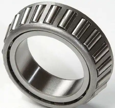 Köp online HJULLAGER fram Ford Chev GMC Dodge Jeep Land Rover 1959-2002 , TIMKEN 11590