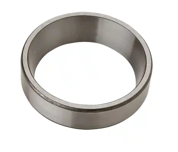 Kundfavorit Lagerbana hjullager NTN 4T-09196