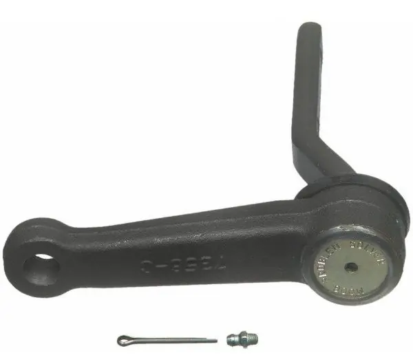 HJÄLPSTYRARM MOPAR 1972-93 Erbjudandepris